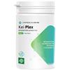 GHEOS Srl KEY PLEX 45CPR