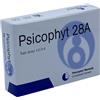 BIOGROUP SRL PSICOPHYT REMEDY 28A GR BG