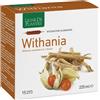 NATURA SERVICE Srl WITHANIA 15FLL 15ML NATURA SER
