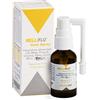 COMPLE.MED Srl MELLIFLU GOLA SPRAY 15ML