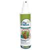 GENERAL&PHARMA Srl FLYBLOCK LOZ ANTIP GATTO 150ML