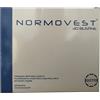 OCTOPHARMA Srl NORMOVEST 30BUST