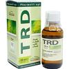 PHARMAFIT AGT Srl SOC.AGRICOLA TRD Gtt 100ml