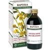 DR.GIORGINI SER-VIS Srl BAPTISIA ESTRATTO INTEG 200ML
