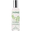 CAUDALIE ITALIA Srl ACQUA DI BELLEZZA 100ML