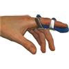 FARMACARE Srl FARMASPLINT Ranetta cm 8 F/C