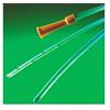 FARMACARE Srl SONDA Duod.Levin ch14 F/CARE