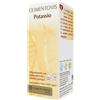 DR.GIORGINI SER-VIS Srl POTASSIO OLIMENTOVIS 200ML