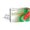 POLARIS FARMACEUTICI Srl REFLUSTABIL 30CPR CE