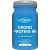 VITA AL TOP Srl ULTIMATE KRONO PROT 95 CR/VAN1