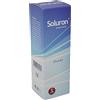 ZETEMIA Srl SOLURON SPRAY NASALE