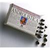 SANGALLI Srl ANDROLISTICA 90PRL