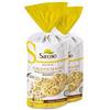SARCHIO SpA SARCHIO Gall.Mais S/G 100g