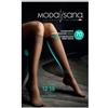 GLORIA MED SpA MODASANA 70 Gamb. Playa 3