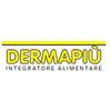 BIOGROUP SpA SOCIETA' BENEFIT DERMAPIU' 50ML SOL IAL
