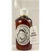 IKIGAI Srl CRAZY BADGER TATOO SOAP 250ML