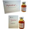 TEGEA Srl HYIODINE Ac.Ialur.Iod.22g