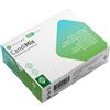 GHEOS Srl CANDIMIX 30CPR