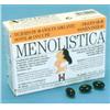 SANGALLI Srl MENOLISTICA 120CPS