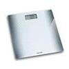 INNOLIVING SpA BILANCIA Dig.P-Persone Slim102