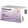 TO BE HEALTH Srls TRIPTOREM DONNA 40CPS