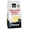 NT FOOD Srl NUTRIFREE Farina Mais Fina500g