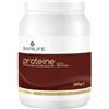 PHARMAELLE Srl BARILIFE PROTEINE CIOCCO 450G