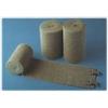 SAFTE Srl ORIONE Benda MonoEst.M-Fte