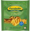 BIOALIMENTA Srl FARABELLA Pasta Penne Rig.1Kg