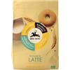 ALCE NERO SpA ALCE Froll.Latte 250g