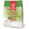 FIORE DI PUGLIA Srl FIORE PUGLIA Taralli 175g