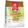 FIORE DI PUGLIA Srl FIORE PUGLIA Taralli M-Cer175g