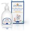 HELAN COSMESI Srl LINEABIMBI Crema Fl.Det.240ml