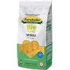 BIOALIMENTA Srl FARABELLA BIO Pasta Spirali340
