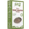ANDRIANI SpA FELICIA Risoni Grano Saraceno