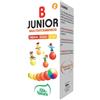 ALTA NATURA-INALME Srl BJUNIOR M-Vit.100ml