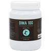 FAR.CO.MED Srl DIMA 10G Cacao 500g