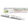TREBIFARMA CYSTOPHYTO Pasta 30g