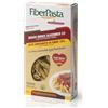 FIBERPASTA Srl FIBERPASTA B.I.Penne 250g