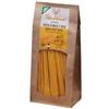 CASANOVA FOOD Srl PASTA VENEZIA Spagh.M/R 250g