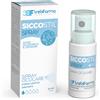 TREBIFARMA Srl SICCOSTIL Spray Ocul.10ml