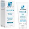 RG PHARMA Srl ATOREPAIR Pomata A-Prurito