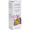 ADAMAH Srl EIE IPERICO 60ML