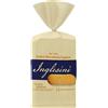 GAIA Srl INGLESE Sav.Ingl.Sacc.240g