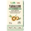 RE FOOD Srl FORALLE Tarallini Rosmarino 6B