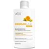 VEBI PHARMA Srl DERMOLINE Calend.BagnoDoccia
