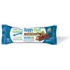 HAPPY FARM CO. Srl HAPPY Feel Cacao/Nocc.