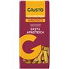 FARMAFOOD Srl GIUSTO Aprot.Pasta Elic.250g