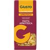 FARMAFOOD Srl GIUSTO Aprot.Pasta Casar.250g