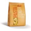 DIALCOS SpA DIALSI Pasta Casarecce 37 400g